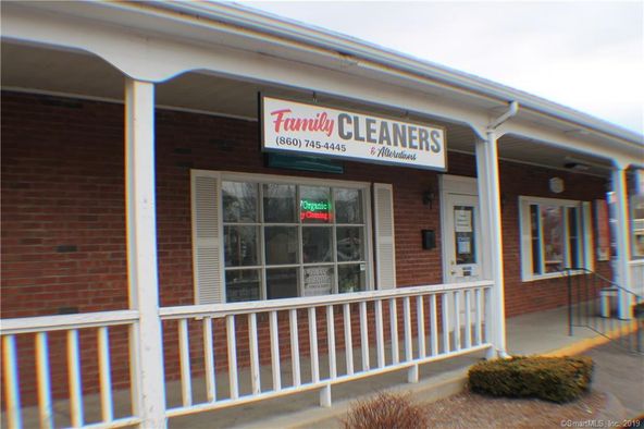 75 Hazard Ave, Enfield, CT 06082
